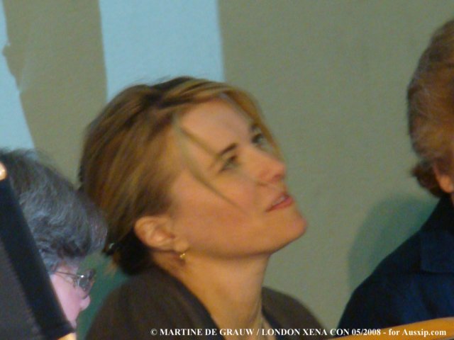 dsc01532.jpg