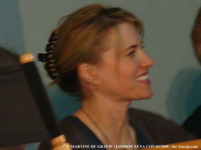 dsc01544.jpg