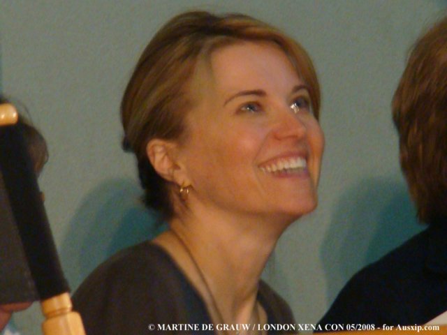 dsc01547.jpg