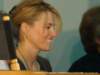 dsc01557_small.jpg