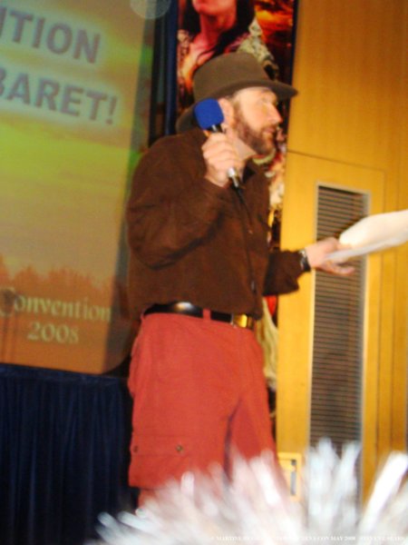 dsc01210.jpg