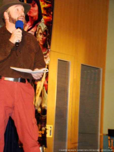 dsc01215.jpg