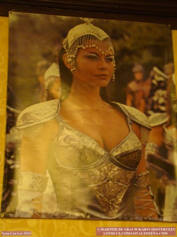 dsc03781.jpg
