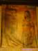 dsc04109_small.jpg