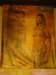 dsc04110_small.jpg