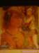 dsc04112_small.jpg
