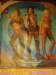 dsc04113_small.jpg