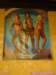 dsc04114_small.jpg