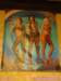 dsc04115_small.jpg