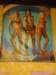 dsc04116_small.jpg