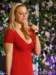 dsc04040_small.jpg