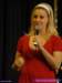 dsc04052_small.jpg