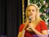 dsc04053_small.jpg