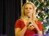 dsc04054_small.jpg