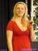 dsc04056_small.jpg