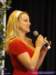 dsc04058_small.jpg