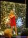 dsc04060_small.jpg