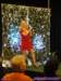 dsc04061_small.jpg