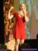 dsc04065_small.jpg