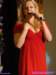 dsc04066_small.jpg