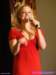 dsc04067_small.jpg