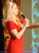 dsc04085_small.jpg