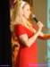 dsc04087_small.jpg