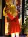 dsc04097_small.jpg