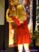 dsc04098_small.jpg