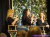 dsc04464_small.jpg