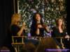 dsc04465_small.jpg