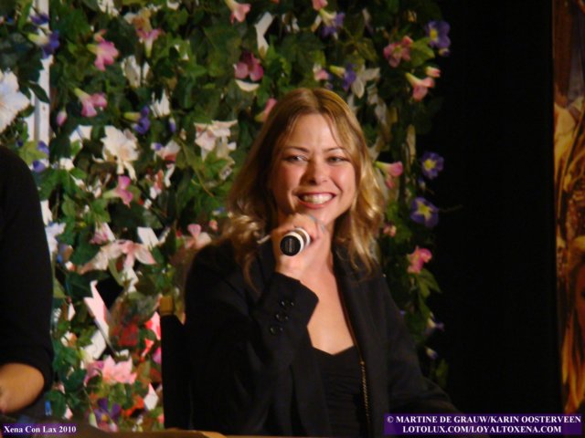 dsc04472.jpg