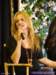 dsc04477_small.jpg