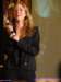 dsc04483_small.jpg