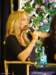 dsc04488_small.jpg