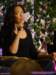 dsc04489_small.jpg