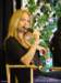 dsc04492_small.jpg