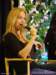 dsc04493_small.jpg