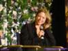 dsc04495_small.jpg