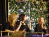 dsc04501_small.jpg