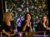 dsc04527_small.jpg