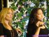 dsc04529_small.jpg