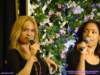 dsc04530_small.jpg
