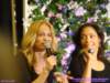 dsc04531_small.jpg