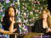 dsc04535_small.jpg