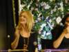 dsc04537_small.jpg