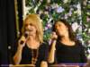dsc04540_small.jpg