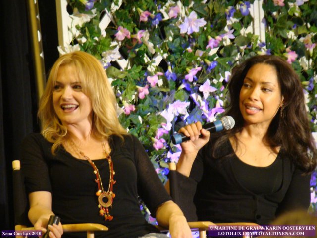 dsc04543.jpg