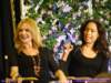 dsc04543_small.jpg