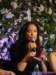 dsc04552_small.jpg